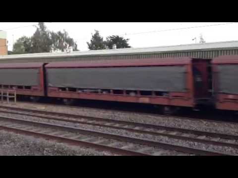 92003. 6X77. 04.08.14