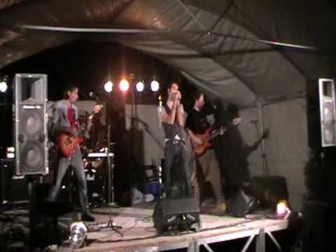 TIRLINDANA-precipito-