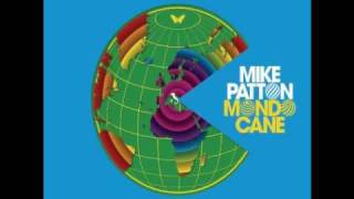 mondo cane - il cielo in una stanza