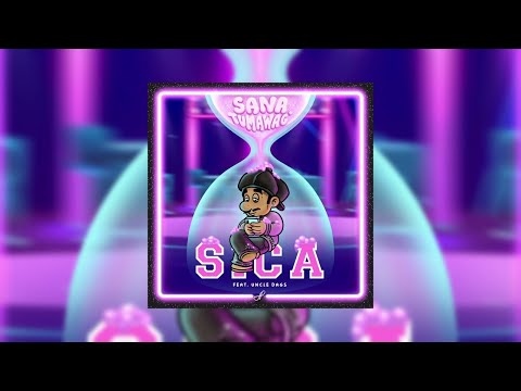 Sica - Sana Tumawag feat. Uncle Dags