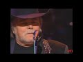Johnny Paycheck - Old Violin
