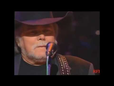 Thumbnail for Johnny Paycheck - Old Violin by Johnny Paycheck