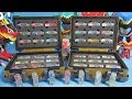 Power Rangers Dino Charge Kyoryuger Toys