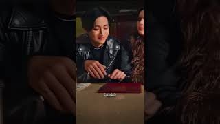 Download lagu V 'FRI(END)S' MV edit #kpop #fyp #bts #kimtaehyung #v #taehyung #friends #tiktok #btsedit #shorts mp3 Download lagu V 'FRI(END)S' MV edit #kpop #fyp #bts #kimtaehyung #v #taehyung #friends #tiktok #btsedit #shorts mp3