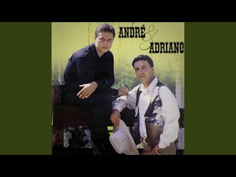A 200 Por Hora - André e Adriano