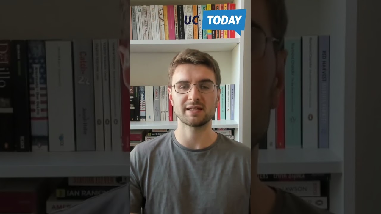 Microsoft Inspire 2023 Gets Underway With Major Copilot Announcements and More!