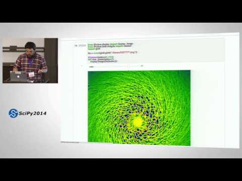 Frequentism and Bayesianism What s the Big Deal | SciPy 2014 | Jake VanderPlas