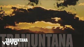 Phil Manzanera - Tramuntana