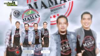 Chord Kunci Gitar dan Lirik Lagu Wali Mamas (Mati Masuk Surga)