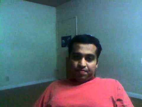 Happy Birthday Pritesh