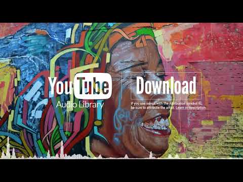 Salgre - Jimmy Fontanez, Media Right Productions (No Copyright Music)