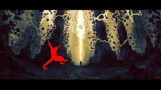 Tensnake - No colours