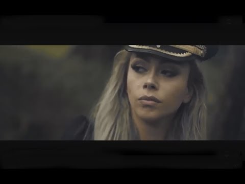 Ana Arca - Si no me Amas (Vídeo Oficial)