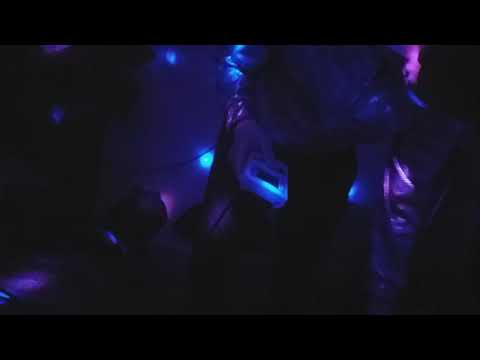 Tronimal live @ BendMakeChange 2019