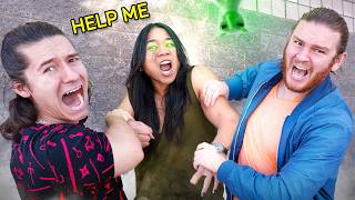 Download lagu What Is Wrong With Melvin? mp3