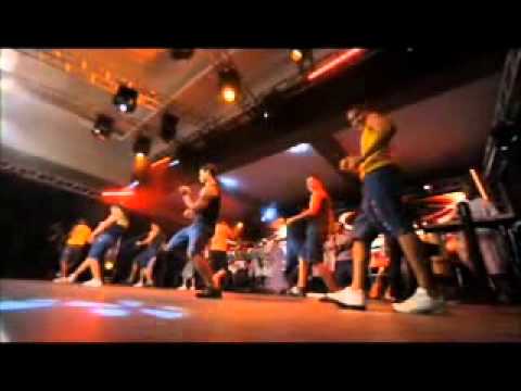 DVD 2 SEM RAZÂO - Samba de Maluco