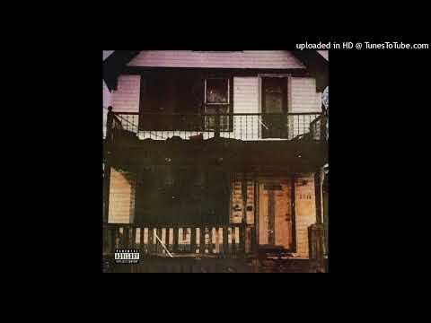 SMILLADONBABY - ITS GOIN DOWN TONIGHT FREESTYLE