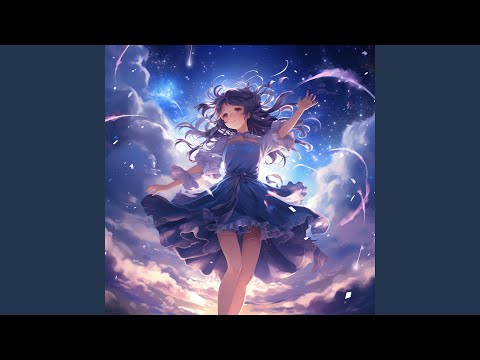 Take Off Everything - N95 / Everything in its Right Place - Nightcore