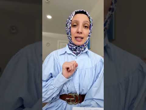 Esra Gökmen-9