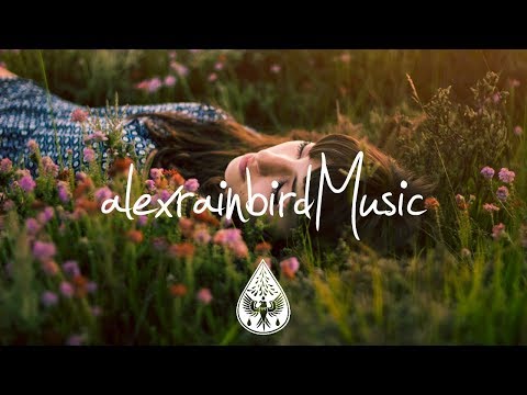 Edward & Jane - Please Don't Leave Me Like This