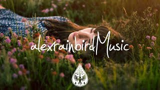 Edward &amp; Jane - Please Don&#39;t Leave Me Like This