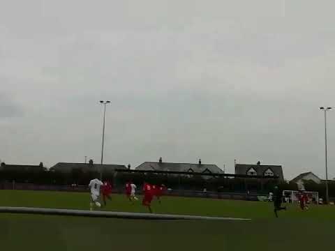 Groundhop Truro City FC vs Harrow Borough FC