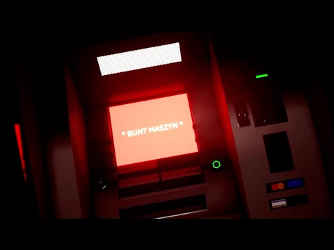 Miniatura de Bunt Maszyn