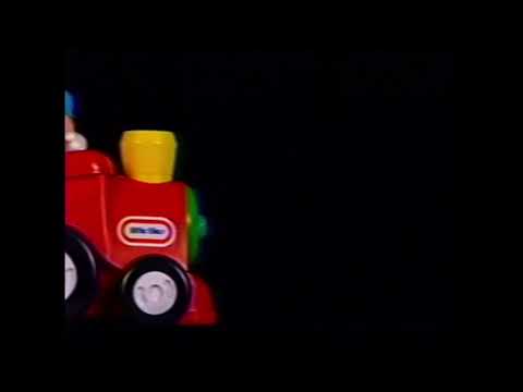 Jordan’s Sound Effects Compilation No.140:Sound Ideas, TRAIN, STEAM - WHISTLE, SINGLE, CLOSE UP 01