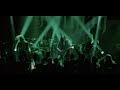 Kalmah - Evil In You (live in Vernissa 14.2.2020)