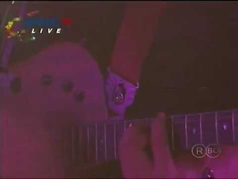 Merinding noah feat fatin yang terdalam