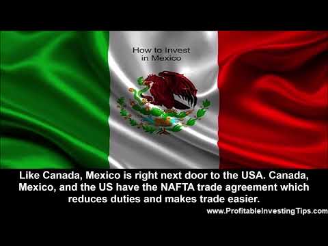 The Smart Money Moves: Why Foreign Investors Are Choosing Playa del Carmen