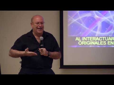 Fernando Malkun 13 Cielos 2013