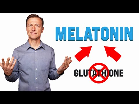 What is CoQ10 Good For