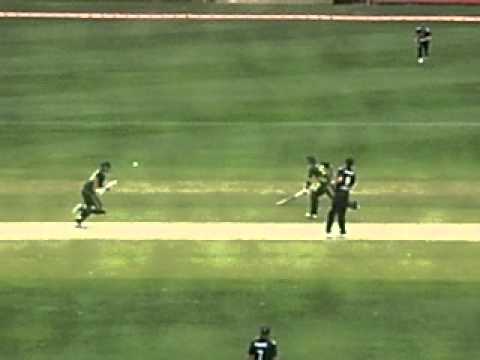 Jimmy Anderson 2 Shane Watson