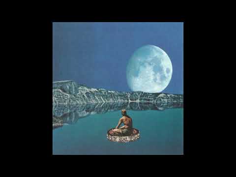 [FREE] JID x Denzel Curry x Baby Keem Type Beat - "The Flight"