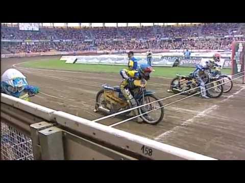 Caelum Stal  - Unia 21.08.2011