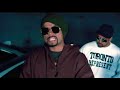Bohemia Gold Digger Rap WhatsApp Status Video