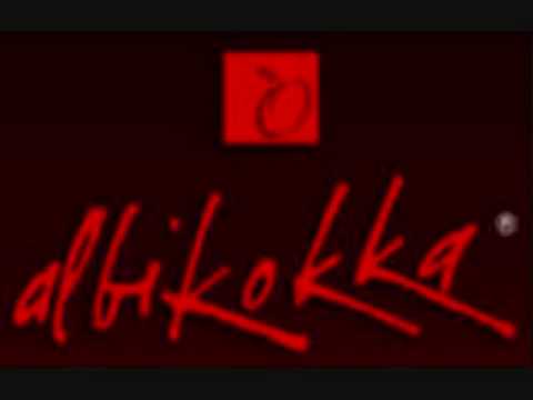 Jessie Diamond-Love Is Emotion(Jessie Original Mix).flv