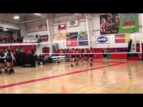 FVBC18W - Nebraska Juniors 18 Black   set2 022815