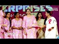 പുരസ്‌കാര നിറവില്‍ എക്ലക്ലിക്ക് എഡ്�