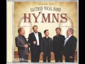Gaither Vocal Band - At The Cross