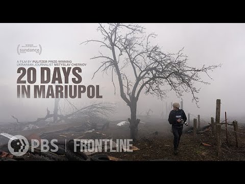 Прев'ю відео