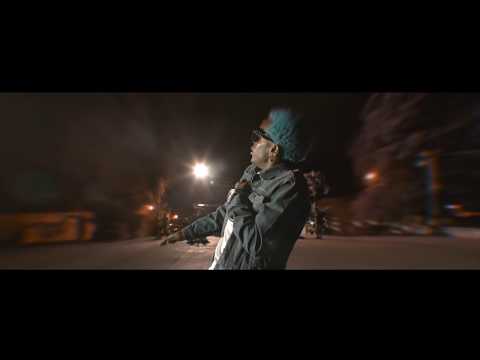 Menor Menor - Rola Cola 