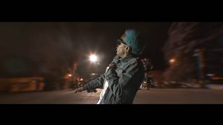 Menor Menor - Rola Cola [Video Oficial]