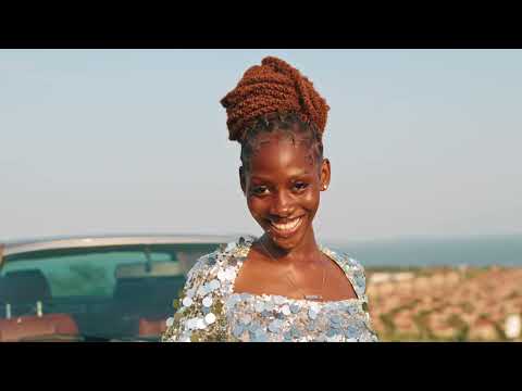 Dance-(Official Music Video ) 