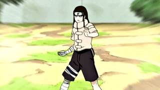 Download lagu CT Round 2 xMiRAZ94 [RAW] vs Zhulkatala [FX] mp3