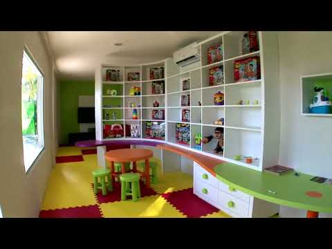 Videos del Azul Villa Esmeralda  Gourmet 5★ en Puerto Morelos, MéxicoVer MásVerPrecios9CerrarConsulta por Whatsapp 🇦🇷BookingTripadvisorExpediaAgodaTripSkyscannerHotelesBestdayDestinia