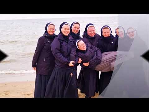 Szent Erzsébet Nővérek hivatástisztázó