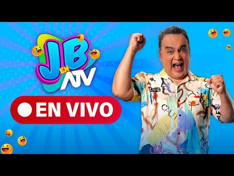 #JBenATV- EN VIVO | Programa ESTRENO del 1 de noviembre del 2025