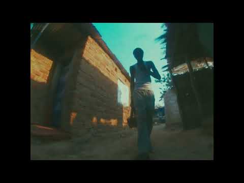 YoungBeatz-Bana Jr